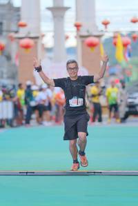 BIB: 
                            <button type="button" onclick="openModal(21765346)" class="btn btn-primary btn-sm float-right btn-popup" data-toggle="modal" data-target=".modal-high-quality">
                        <i class="fas fa-shopping-cart"></i> Add to Cart
                    </button>
                                            <button type="button" onclick="isThisMe(21765346, true)" class="btn btn-success btn-sm float-right btn-popup btn-isme hidden" data-toggle="tooltip" data-placement="bottom" title="นี่คือรูปของคุณใช่ไหม คลิกที่นี่เพื่อเอาเข้าอัลบั้ม">
                        <i class="fas fa-plus"></i> Add to album
                    </button>
                    <button type="button" onclick="isThisMe(21765346, false)" class="btn btn-warning btn-sm float-right btn-popup btn-isnotme hidden">
                        <i class="fas fa-ban"></i> Remove from album
                    </button>